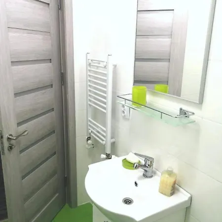 Spatios Cu 2 In Centrul Statiunii -73mp - ! Mamaia